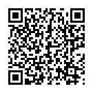 url: //www.maconda.it/mostra/it/Editalia+QUI+arte+contemporanea/Roccamonte/1/780