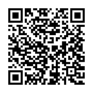 url: //www.maconda.it/mostra/it/Editalia+QUI+arte+contemporanea/Sadun%2C+Turcato/1/1059