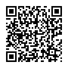 url: //www.maconda.it/mostra/it/Editalia+QUI+arte+contemporanea/Sadun/1/1068
