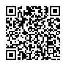 url: //www.maconda.it/mostra/it/Editalia+QUI+arte+contemporanea/Samuel+Montealegre/1/771