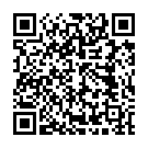 url: //www.maconda.it/mostra/it/Editalia+QUI+arte+contemporanea/Santoro/1/1005