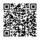 url: //www.maconda.it/mostra/it/Editalia+QUI+arte+contemporanea/Santoro/1/305