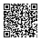 url: //www.maconda.it/mostra/it/Editalia+QUI+arte+contemporanea/Scanavino/1/775