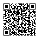url: //www.maconda.it/mostra/it/Editalia+QUI+arte+contemporanea/Scordia/1/1081