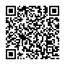 url: //www.maconda.it/mostra/it/Editalia+QUI+arte+contemporanea/Scordia/1/273