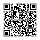 url: //www.maconda.it/mostra/it/Editalia+QUI+arte+contemporanea/Sculture+di+Marco+Balzarro/1/306