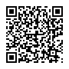 url: //www.maconda.it/mostra/it/Editalia+QUI+arte+contemporanea/Strazza/1/1011