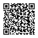 url: //www.maconda.it/mostra/it/Editalia+QUI+arte+contemporanea/Takahashi/1/790
