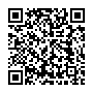 url: //www.maconda.it/mostra/it/Editalia+QUI+arte+contemporanea/Toti+Scialoja/1/289