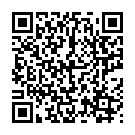 url: //www.maconda.it/mostra/it/Editalia+QUI+arte+contemporanea/Uncini/1/318