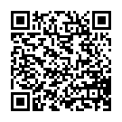 url: //www.maconda.it/mostra/it/Editalia+QUI+arte+contemporanea/Understatement/1/371