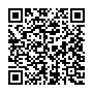 url: //www.maconda.it/mostra/it/Editalia+QUI+arte+contemporanea/Valentino+Vago/1/1001