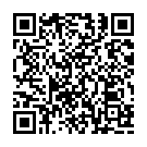 url: //www.maconda.it/mostra/it/Editalia+QUI+arte+contemporanea/Verna/1/996