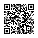 url: //www.maconda.it/mostra/it/Editalia%20QUI%20arte...%20/%E2%80%9CForma%201%E2%80%9D/1/785