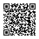 url: //www.maconda.it/mostra/it/Editalia%20QUI%20arte...%20/%E2%80%9Ci%20materiali%E2%80%9D/1/269