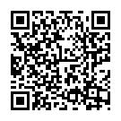 url: //www.maconda.it/mostra/it/Editalia%20QUI%20arte...%20/Accardi,%20Cal%C3%B2/1/1058
