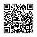 url: //www.maconda.it/mostra/it/Editalia%20QUI%20arte...%20/Accardi/1/756