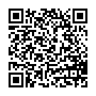 url: //www.maconda.it/mostra/it/Editalia%20QUI%20arte...%20/Afro,%20Consagra/1/1039