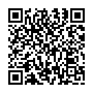 url: //www.maconda.it/mostra/it/Editalia%20QUI%20arte...%20/Afro,%20Mastroianni,%20Santomaso/1/1053