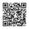 url: //www.maconda.it/mostra/it/Editalia%20QUI%20arte...%20/Aldo%20Cal%C3%B2/1/786