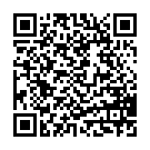 url: //www.maconda.it/mostra/it/Editalia%20QUI%20arte...%20/Amintore%20Fanfani/1/470