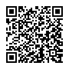 url: //www.maconda.it/mostra/it/Editalia%20QUI%20arte...%20/Antonio%20Sanfilippo/1/302