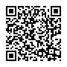 url: //www.maconda.it/mostra/it/Editalia%20QUI%20arte...%20/Antonio%20Trotta/1/1032