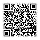 url: //www.maconda.it/mostra/it/Editalia%20QUI%20arte...%20/Artisti%20della%20galleria/1/1037