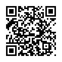 url: //www.maconda.it/mostra/it/Editalia%20QUI%20arte...%20/Bergfors/1/1012
