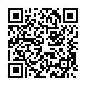 url: //www.maconda.it/mostra/it/Editalia%20QUI%20arte...%20/Biggi/1/789