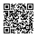 url: //www.maconda.it/mostra/it/Editalia%20QUI%20arte...%20/Boille/1/760