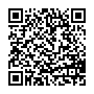 url: //www.maconda.it/mostra/it/Editalia%20QUI%20arte...%20/Bonalumi,%20Carmi,%20Perilli/1/784