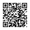 url: //www.maconda.it/mostra/it/Editalia%20QUI%20arte...%20/Burri/1/300