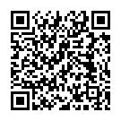 url: //www.maconda.it/mostra/it/Editalia%20QUI%20arte...%20/Carla%20Accardi/1/301
