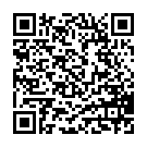 url: //www.maconda.it/mostra/it/Editalia%20QUI%20arte...%20/Carla%20Accardi/1/747