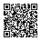 url: //www.maconda.it/mostra/it/Editalia%20QUI%20arte...%20/Carmen%20Gloria%20Morales/1/370