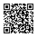 url: //www.maconda.it/mostra/it/Editalia%20QUI%20arte...%20/Carmi/1/777