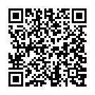 url: //www.maconda.it/mostra/it/Editalia%20QUI%20arte...%20/Cinque%20pittori%20di%20Roma/1/250
