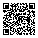 url: //www.maconda.it/mostra/it/Editalia%20QUI%20arte...%20/Cinque%20vie...%20/1/1007