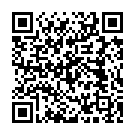 url: //www.maconda.it/mostra/it/Editalia%20QUI%20arte...%20/Ciro%20Ciriacono/1/1006