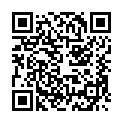 url: //www.maconda.it/mostra/it/Editalia%20QUI%20arte...%20/Confronto/1/261