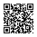 url: //www.maconda.it/mostra/it/Editalia%20QUI%20arte...%20/Consagra/1/753
