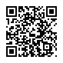 url: //www.maconda.it/mostra/it/Editalia%20QUI%20arte...%20/Dorazio/1/783