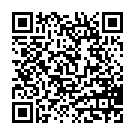 url: //www.maconda.it/mostra/it/Editalia%20QUI%20arte...%20/Dorazio%20Livi%20Lorenzetti/1/308