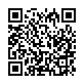 url: //www.maconda.it/mostra/it/Editalia%20QUI%20arte...%20/Dottori/1/291