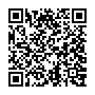 url: //www.maconda.it/mostra/it/Editalia%20QUI%20arte...%20/Fabro%20Paolini%20Kounellis/1/266