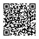 url: //www.maconda.it/mostra/it/Editalia%20QUI%20arte...%20/Gi%C3%B2%20Pomodoro/1/292