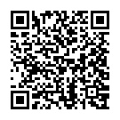 url: //www.maconda.it/mostra/it/Editalia%20QUI%20arte...%20/Gino%20Marotta/1/1069