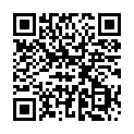url: //www.maconda.it/mostra/it/Editalia%20QUI%20arte...%20/Gino%20Marotta/1/778