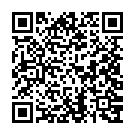 url: //www.maconda.it/mostra/it/Editalia%20QUI%20arte...%20/Giulio%20Paolini/1/290